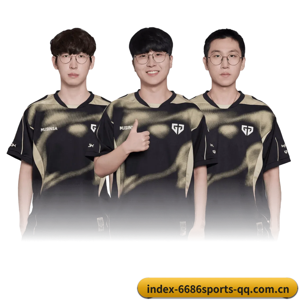 6686体育 APP 界面（6686sports）